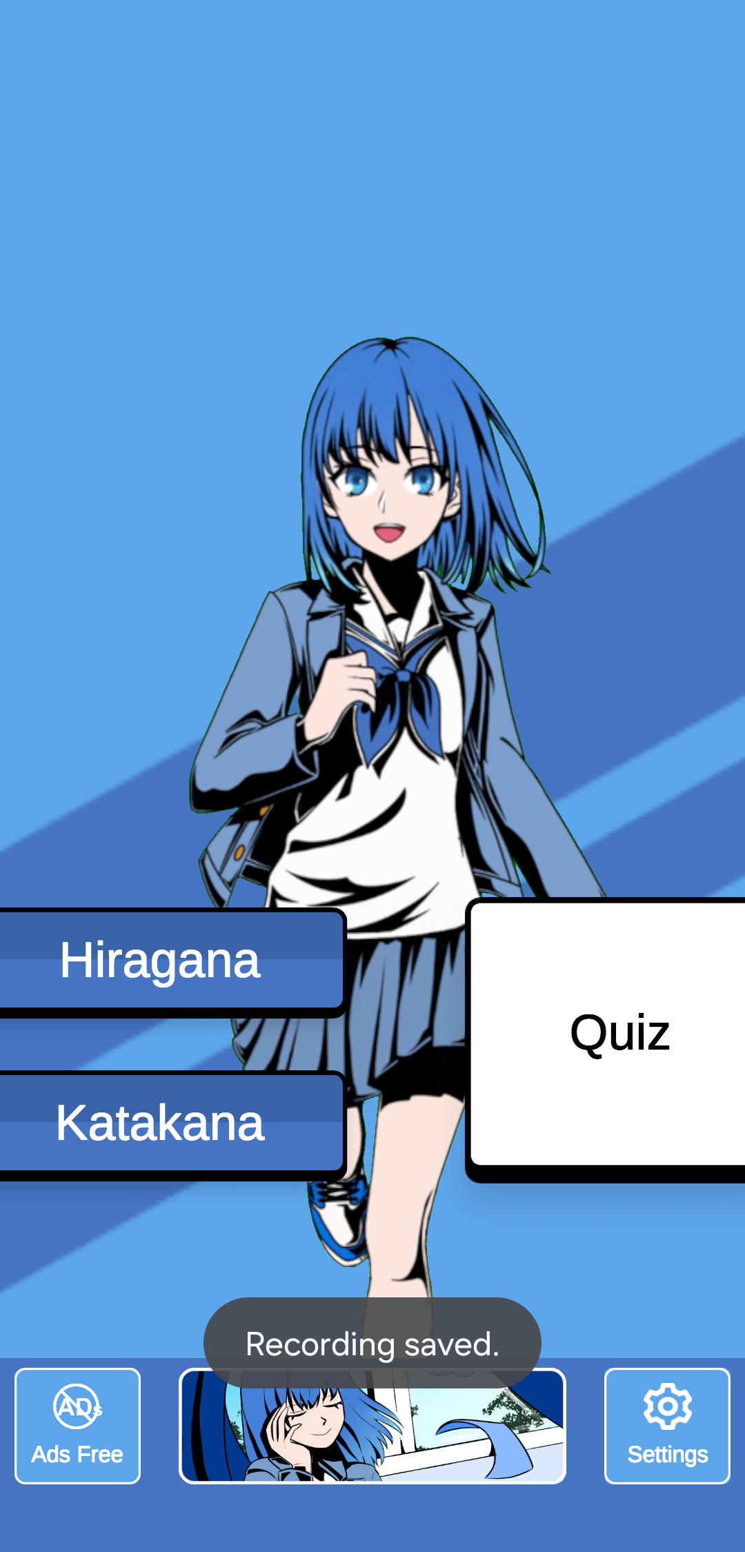 Hirakata